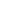 北碚农具网