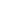 北碚农具网