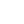 北碚农具网