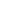 北碚农具网