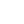 北碚农具网